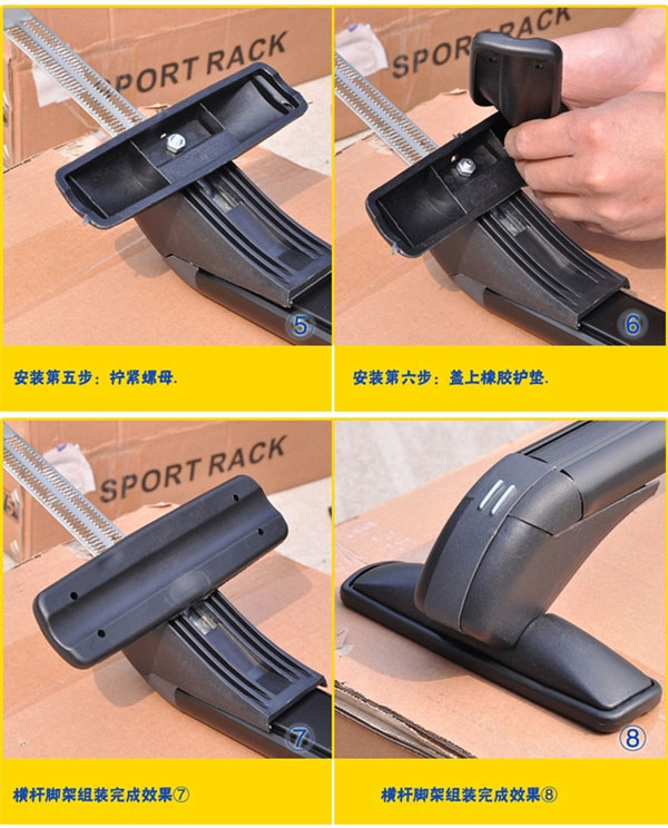 車載揚(yáng)塵噪聲監(jiān)測(cè)儀 車載揚(yáng)塵噪聲監(jiān)測(cè)儀