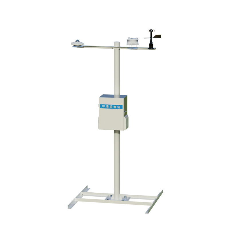 ??光伏環(huán)境監(jiān)測儀：科技融合，打造智慧能源管理系統(tǒng)