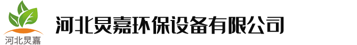 山東萬象環(huán)境科技有限公司